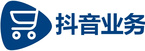 ks刷赞业务推广-ks涨赞推广免费网站-免费领qq10000名片平台
